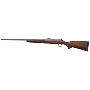 CZ-USA CZ 600 Plus American 308 Win