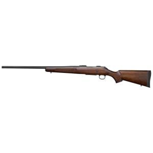 CZ-USA CZ 600 Plus American 270 Win