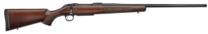 CZ-USA CZ 600 Plus American 300 Win Mag