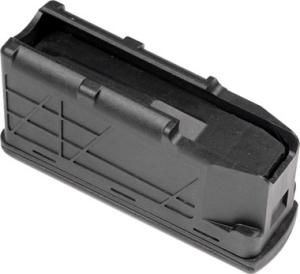 CZ 600 Magazine .30-06 / .300 WM 5/3rd 30-06 Springfield, 300 Winchester Magnum