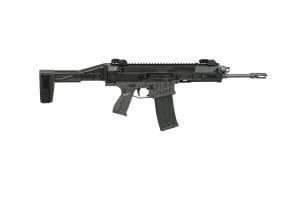 CZ Bren 2 MS 11" Pistol 223/5.56