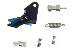 Overwatch Precision Smith & Wesson M&P Shield M2.0 TAC Trigger Kit 9mm Luger