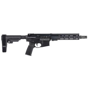 Geissele Super Duty MOD1 Pistol 223/5.56