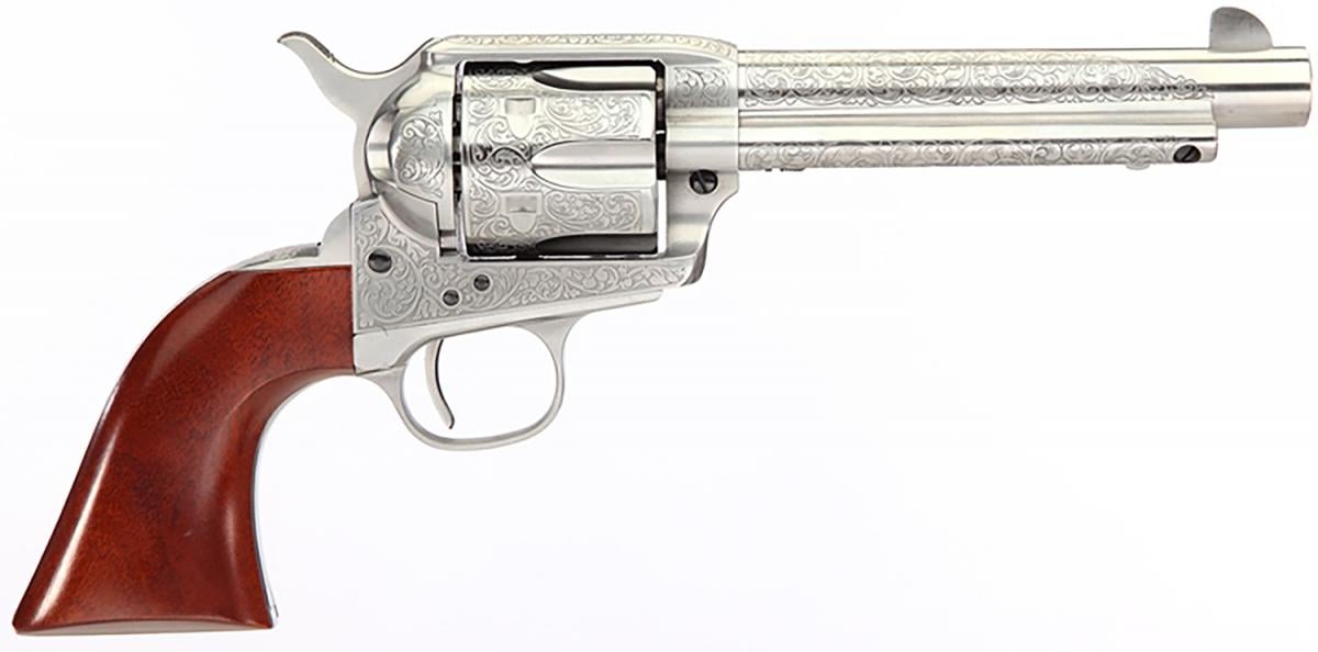 Taylor's & Co 1873 45 Long Colt
