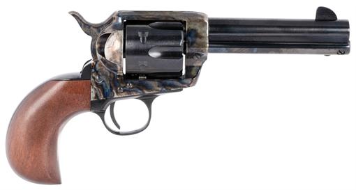 Taylor's & Co 1873 Birdshead 45 Long Colt