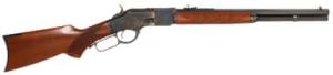 Taylor's & Co. Uberti 1873 Trapper 45 Long Colt