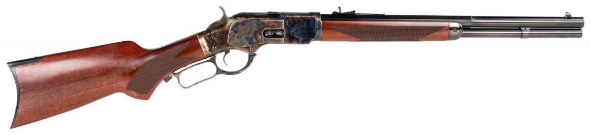 Taylor's & Co 1873 357 Mag