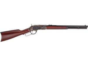 Taylor's & Company 1873 Rifle 357 Mag