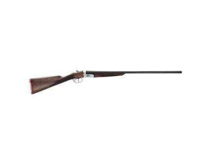 Taylor's & Co Huntress 28 GA