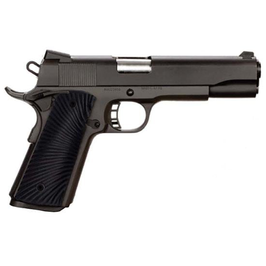 Taylor's & Co 1911 Tactical 9mm