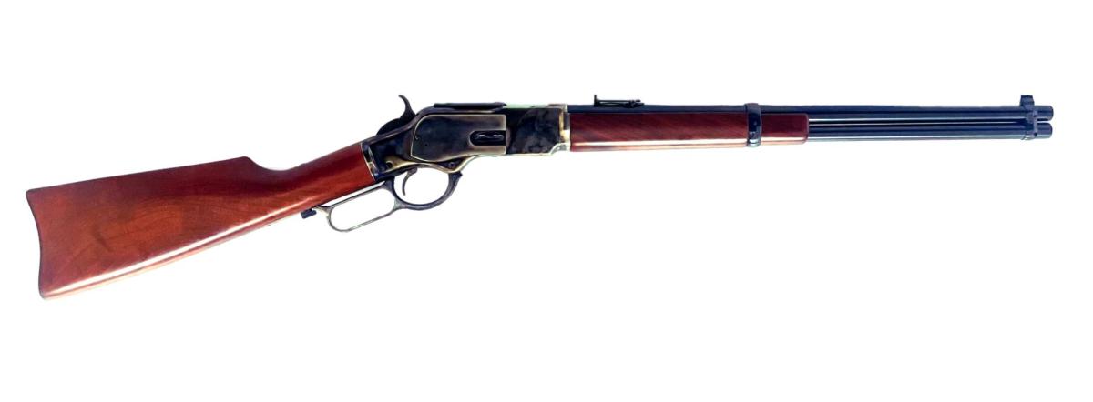 Taylor's & Co 1873 Rifle 45 Long Colt