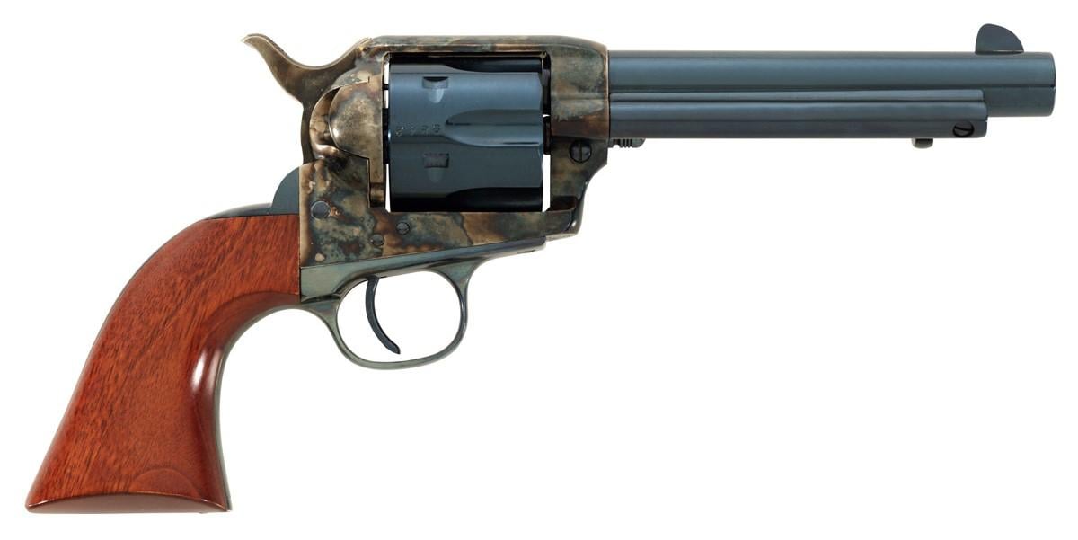 1873 Cattleman 9mm