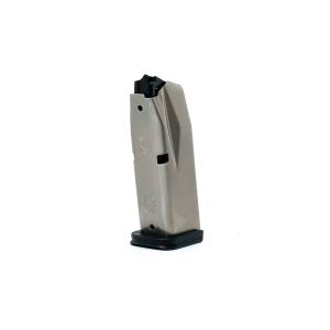 Shadow Systems CR920 Magazine 9mm 10rd 9mm Luger
