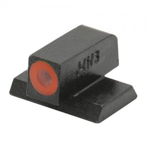 Meprolight Smith & Wesson M&P Shield Front Day / Night Sight