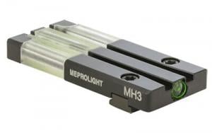 Meprolight 632203108