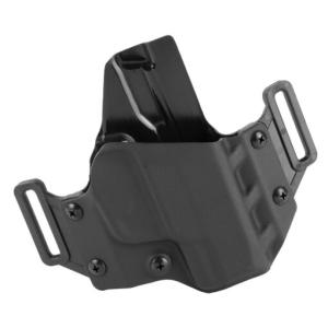 Crucial Concealment Ruger Max-9 Covert OWB Holster