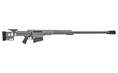 Barrett MRAD ELR 416 Barrett