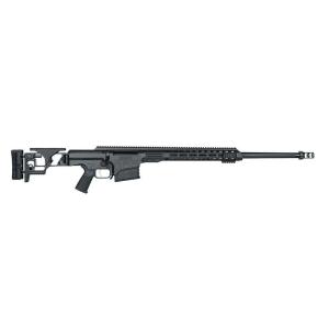 Barrett MRAD 7mm PRC
