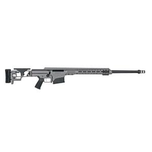 Barrett MRAD 7mm PRC
