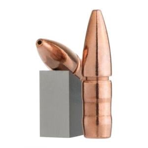 22 Caliber (0.224'''') High Velocity Controlled Chaos Bullets - 22 Caliber (0.224'''') 62gr Controlled Chaos 50/Box 223/5.56
