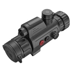AGM Neith DC32-4MP 2560 × 1440 Digital Day & Night Vison Clip-On