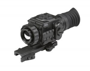 AGM Global Vision Secutor TS25-384 Thermal Imaging Rifle Scope