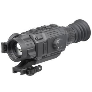 AGM 35-640 Rattler V2 12um 640x512 50Hz 35mm Thermal Riflescope