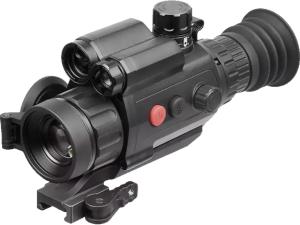 AGM GLOBAL VISION Neith LRF DS32-4MP 2560 × 1440 Digital Day/Night