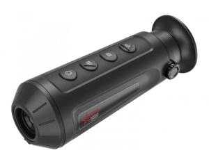 AGM Global Vision Taipan TM15-256 Thermal Imaging Monocular, Black, 6.23x2.4x2.2in
