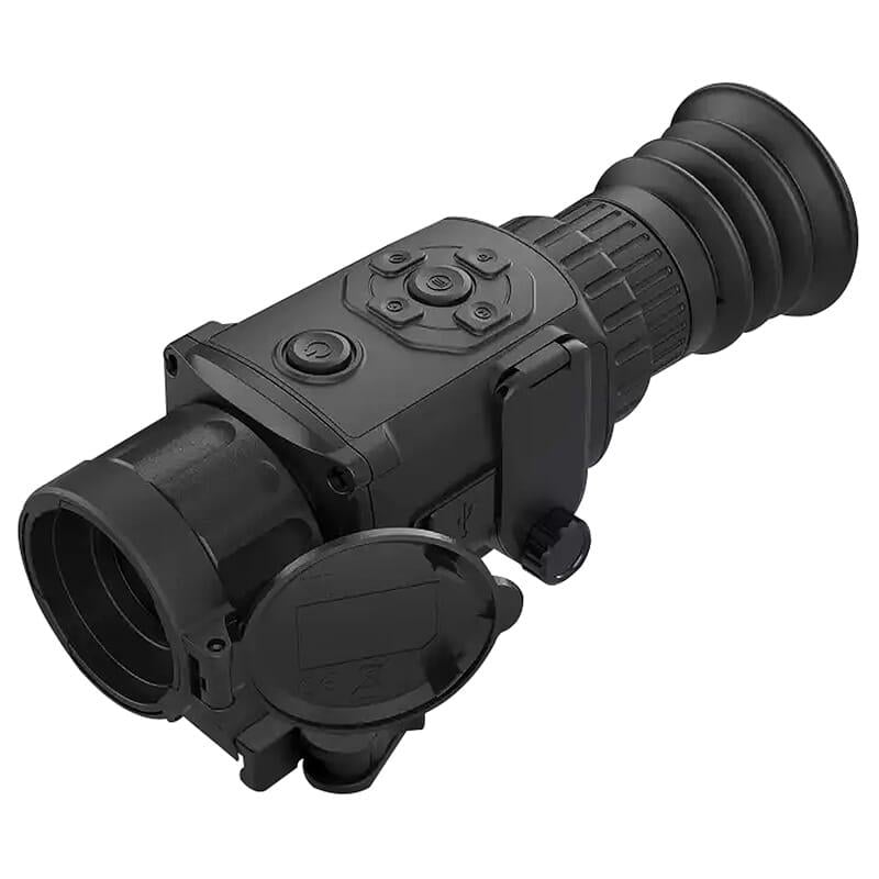 AGM Rattler 35mm Thermal Riflescope