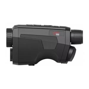 AGM Fuzion Thermal Imaging and CMOS Monocular, 12 Micron Sensor Matte