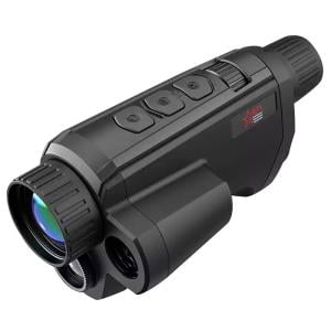 AGM Fuzion LRF TM-35 2-16x Thermal Monocular, 640x512