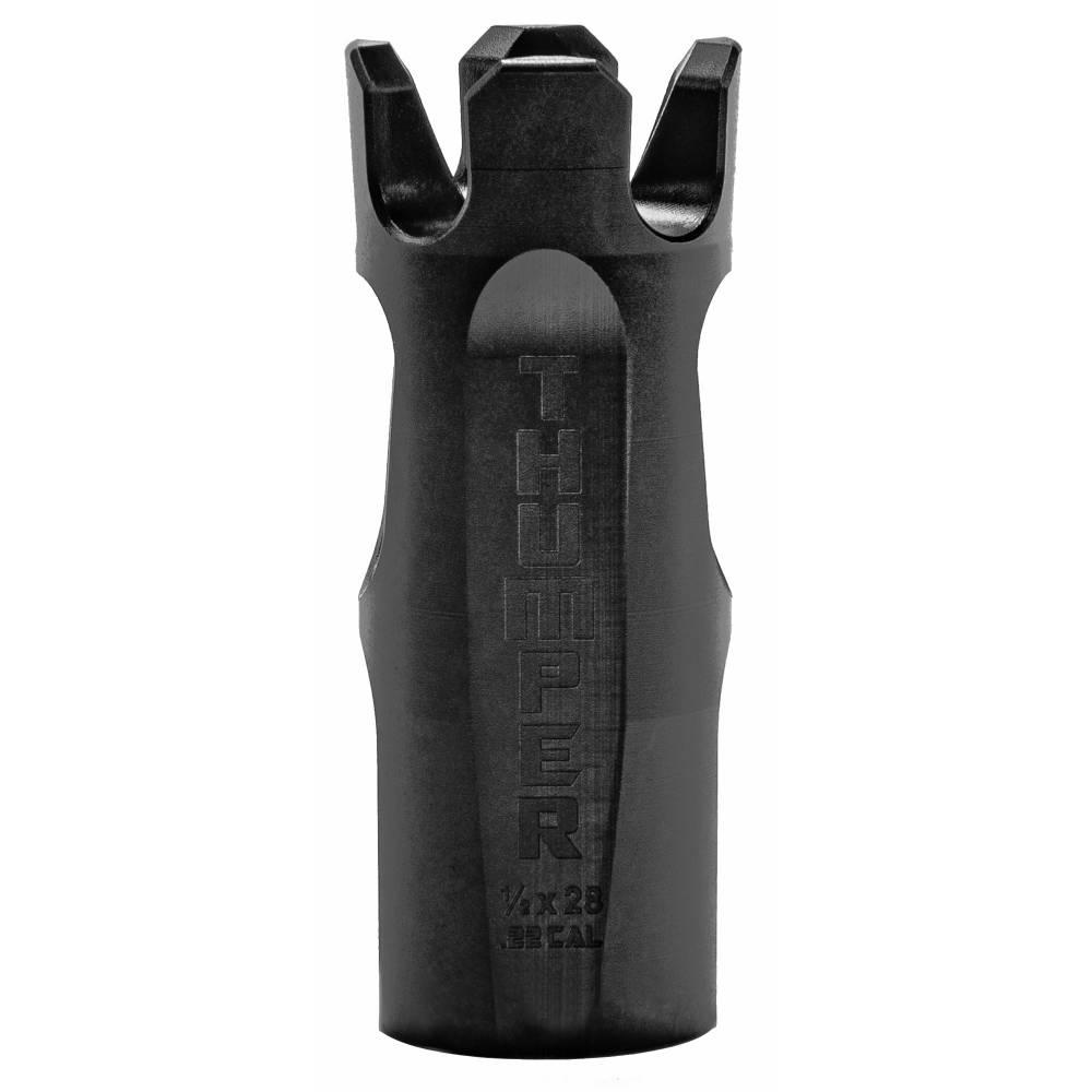 Battle Arms Developmen Thumper Muzzle Brake 223/5.56