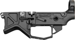 Battle Arms Developmen Ambidextrous 223/5.56