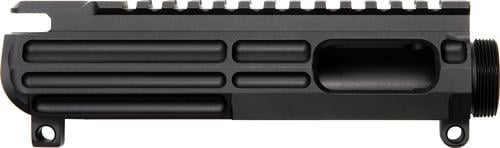 Battle Arms Developmen Xiphos Dedicated Pistol Caliber Stripped Upper Receiver Black MULTI-CAL