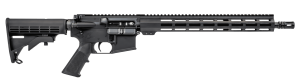 Battle Arms Development Workhorse LT 223/5.56