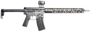 Battle Arms Development OIP-003 Gen 3 223/5.56