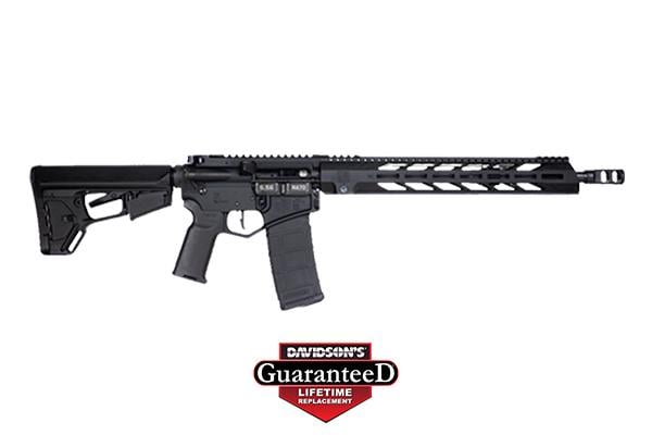 Diamondback Firearms DB15 Diamond 223/5.56