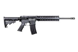 Diamondback Firearms DB15CCB V2 223/5.56