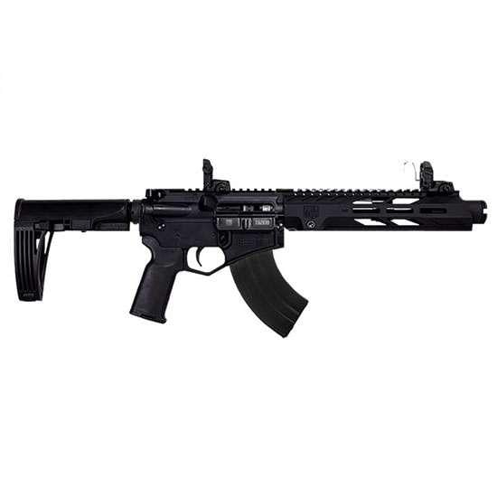 Diamondback Firearms DB15 7.62x39mm