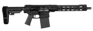 Diamondback Firearms DB10 Carbon Series 308/7.62x51mm