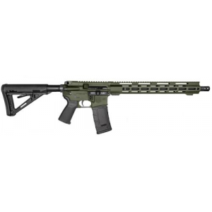 Diamondback Firearms DB15 300 BLK