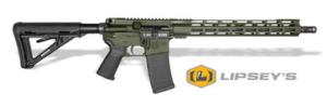 Diamondback Firearms DB15 223/5.56
