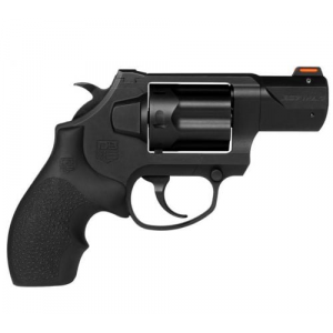 Diamondback SDR 357 Mag, 38 Special