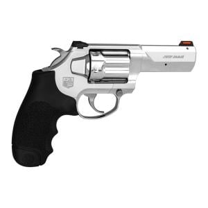 Diamondback SDR 357 Mag, 38 Special