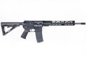 Diamondback Firearms DB15CCML 300 Blackout