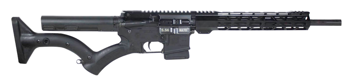 Diamondback Firearms DB15 223/5.56