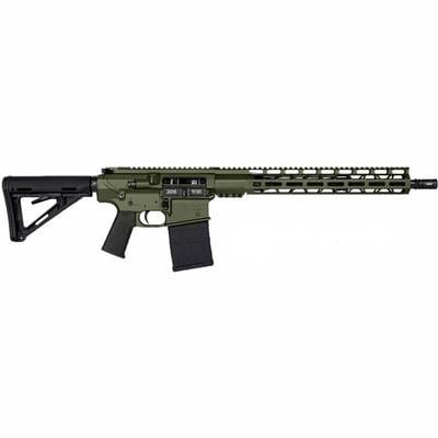 Diamondback Firearms Carbon DB10 Rifle 308 Win