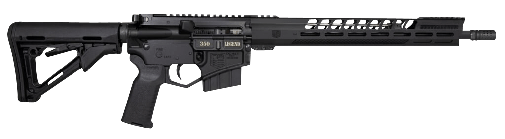 Diamondback Firearms DB15 350 Legend