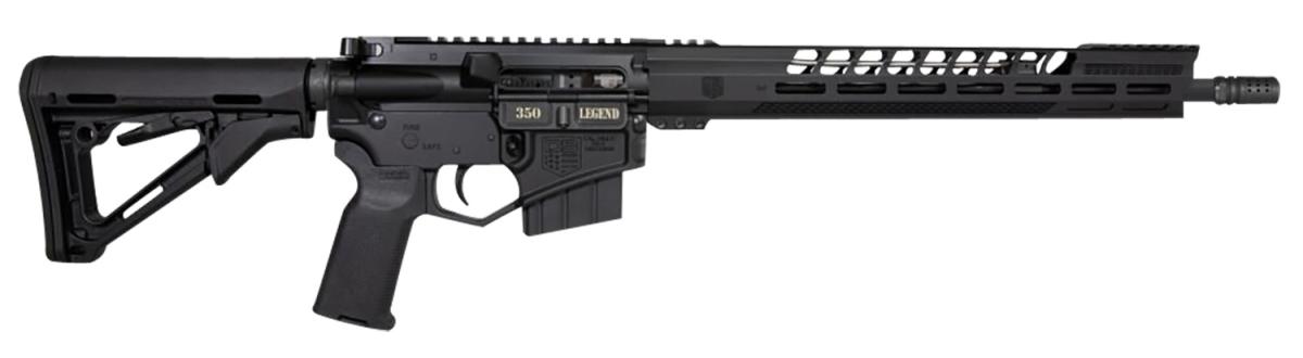 Diamondback Firearms DB15 350 Legend